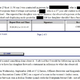 Image for article titled Trans Woman In College Locker Room Sparks Title IX Debate